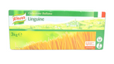 117181 SAV. Knorr Linguine 1 x 3KG