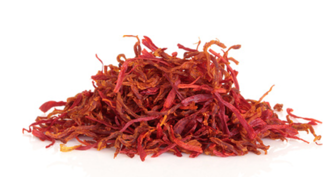 117849 SAV. Centaur Saffron Pure Whole Strands 1KG