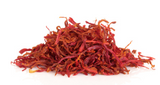 117849 SAV. Centaur Saffron Pure Whole Strands 1KG