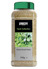 118171 SAV. Country Range Mixed Herbs 190G
