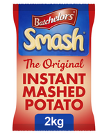 119046 SAV. Batchelors Smash 2KG
