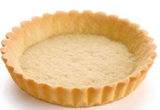 118553 SAV. Pidy Sweet Tartlette (9.5 cm)  x108