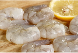 384015 SAV. Country Range King Prawns with 30% Glaze (16/20)  1kg