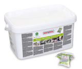 609228 SAV. Rational Active Green Oven Cleaner Tablets.  x150 pcs