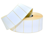 624767 SAV. Q-Connect Address Labels  1x250