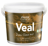111159 SAV. Essential Cuisine Veal Glace  600g