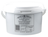 127118 SAV. Tiptree Seedless Raspberry Jam  3kg