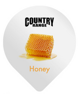 127260 SAV. Country Range Honey Portions  100x20g
