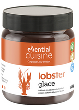 117559 SAV. Essential Cuisine Lobster Glace  600g