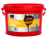 121130 SAV. Major Gluten Free Gravy Granules with Vitamin D for Poultry Dishes  2kg