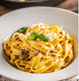 120964 SAV. Italian Pasta Tagliatelle   10x500g