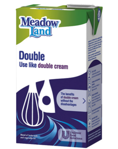 117094 SAV. Meadowland Double 1LTR