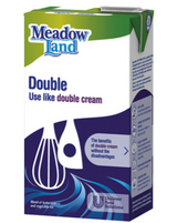 117094 SAV. Meadowland Double 1LTR
