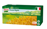 126147 SAV. Knorr Penne Pasta  3kg