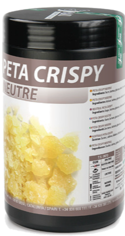 119700 SAV. Sosa Popping Candy  750g