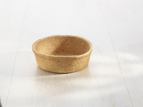 164947 SAV. Pidy Wholemeal Quiche Case (11 cm)