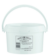199078 SAV. Tiptree Orange Marmalade Tub  3kg