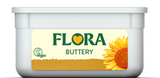 219052 SAV. Flora Buttery Spread  2kg