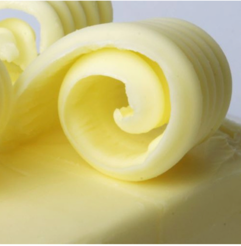 270041 SAV. Country Range Cooking and Baking Margarine Blocks  36x250g