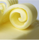 270041 SAV. Country Range Cooking and Baking Margarine Blocks  36x250g