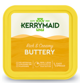 271070 SAV. Kerrymaid Buttery Spread  2kg