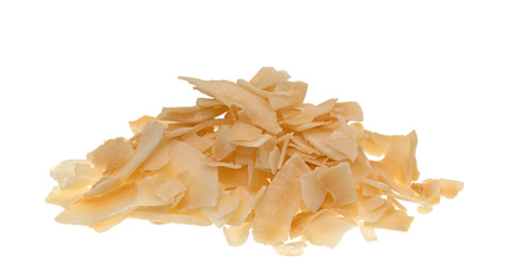 126121 SAV. Centaur Toasted Coconut Flakes 1KG