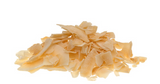 126121 SAV. Centaur Toasted Coconut Flakes 1KG