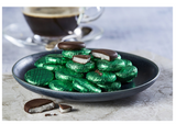 137058 SAV. Country Range Chocolate Mint Cremes (120 Pieces) 1KG