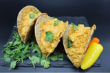 283914 SAV. Flavours Foods Coronation Chicken  1kg