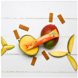 148998 SAV. Pip Organic Mango Pipstick 24 x 18G