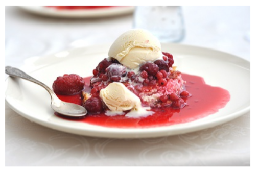 316110 SAV. Suncream Dairies Low Sugar Vanilla Ice Cream 2LTR