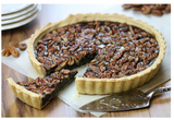 316766 SAV. Sidoli Pecan Pie 1 x 12PTN