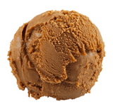 316785 SAV. Gelarto Vegan Salted Caramel Gelato Italian Ice Cream 1 x 5LTR