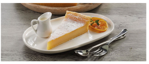 388039 SAV. Sidoli Tarte Au Citron 1 x 12PTN