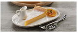388039 SAV. Sidoli Tarte Au Citron 1 x 12PTN