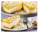 SAV. Country Range Tropical Cheesecake 1 x 14PTN