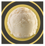 389346 SAV. Gelarto Banana Gelato Italian Ice Cream 1 x 5LTR