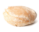314077 SAV. Speciality Breads Sourdough Rolls 40 x 100G