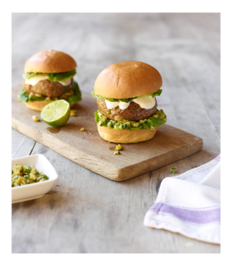 317296 SAV. Speciality Breads Mini Glazed Brioche Sliders 60 x 30G