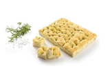 321950 SAV. Panesco Rosemary Focaccia 5 x 800G