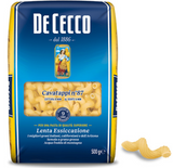 158097 SAV. De Cecco Cavatappi No87 500G