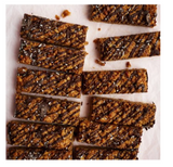 312068 SAV. Exploding Bakery Ramblejack Tray Bake 1 x 16PTN