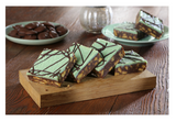 316380 SAV. Handmade Cake Company Mint Tiffin 1 x 15PTN