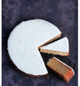 387471 SAV. Peck And Strong Orange Lemon and Lime Cake 1 x 16PTN