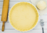 313513 SAV. Country Range Shortcrust Pastry Block 4 x 1.5KG