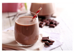 108441 SAV. Crusha Chocolate Milkshake 1LTR