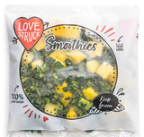 330013 SAV. Love Struck Kale Kick Smoothie 30 x 140G