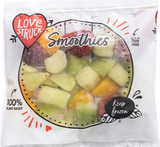 326710 SAV. Love Struck Melon Refresher Smoothie 30 x 140G