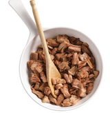 130350 SAV. Jackfruit Company 100% Young and Green Jackfruit 865G