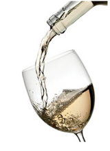 710541 SAv. White Table Selection Wine  6x75cl